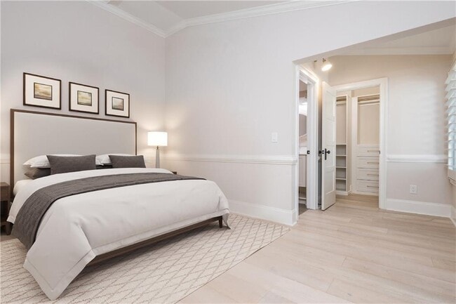 Building Photo - 4190 Etcetera Ln