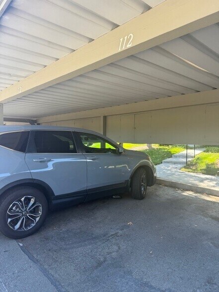 Building Photo - 27648 Susan Beth Way