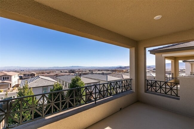 Building Photo - 568 Clover Bar Ln