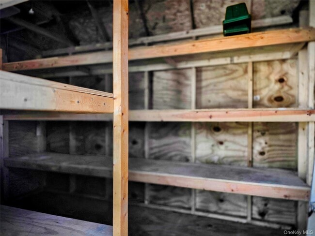 Building Photo - 20 Princeton St