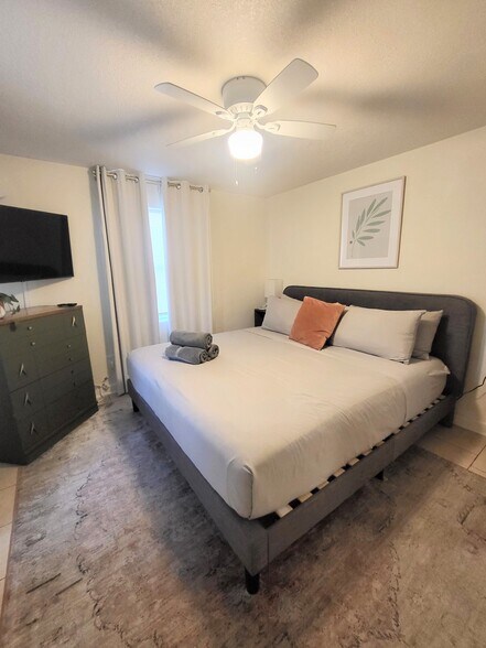 Building Photo - 3520 Post St