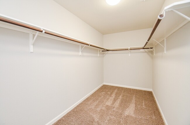 Building Photo - 13410 Cricklewood Creek Ln