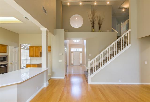 Building Photo - 3016 Pataula Ln