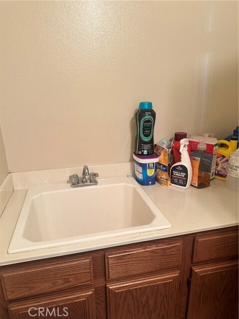 Building Photo - 1646 Palermo Dr