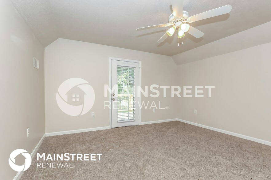 Building Photo - 112 Windward Dr