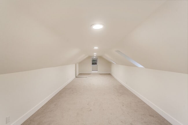 Building Photo - $500 OFF YOUR FIRST MONTH’S RENT – Limited Time Special!