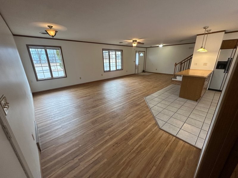 Building Photo - 1802 Talen St