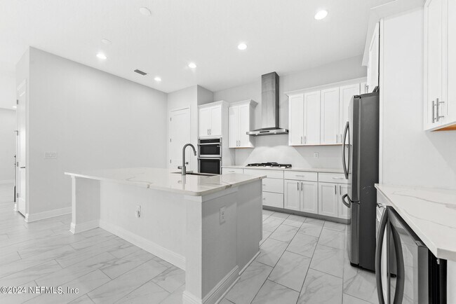 Building Photo - 467 Rum Runner Wy