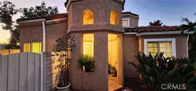 Building Photo - 14644 Bella Courte