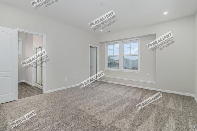 Building Photo - 5109 Limerick Ct.
