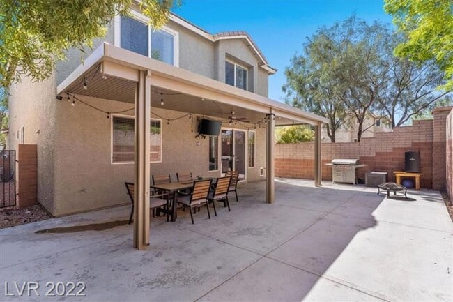 Building Photo - 7725 Donner Peak St