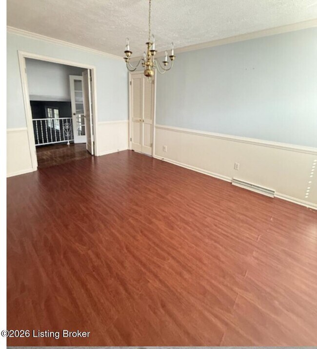Building Photo - 7319 Keisler Way