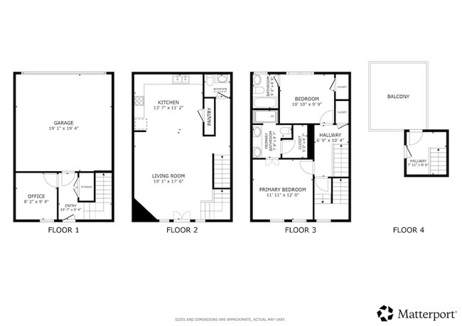 Building Photo - 4323 Dickason Ave