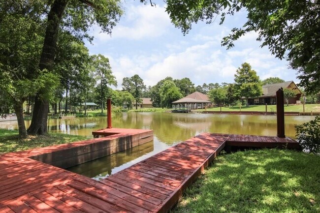 Building Photo - 42 Hunters Creek Dr