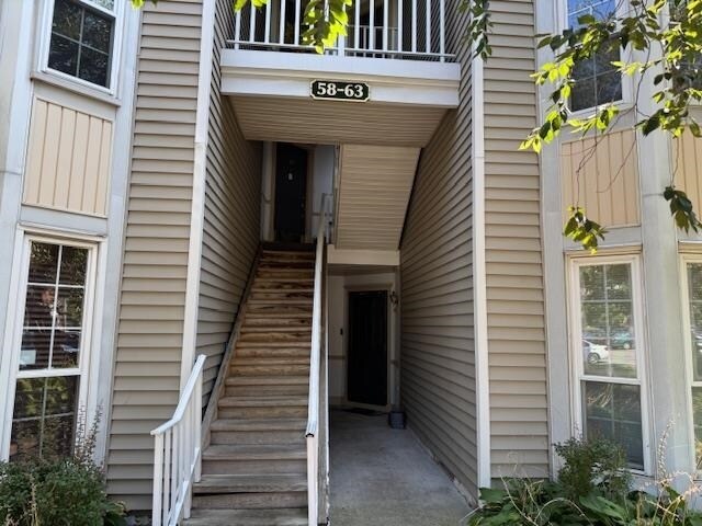 Primary Photo - 61 CHERRY St