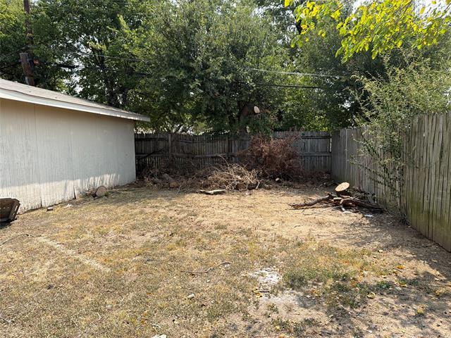 Building Photo - 2505 Normont Cir