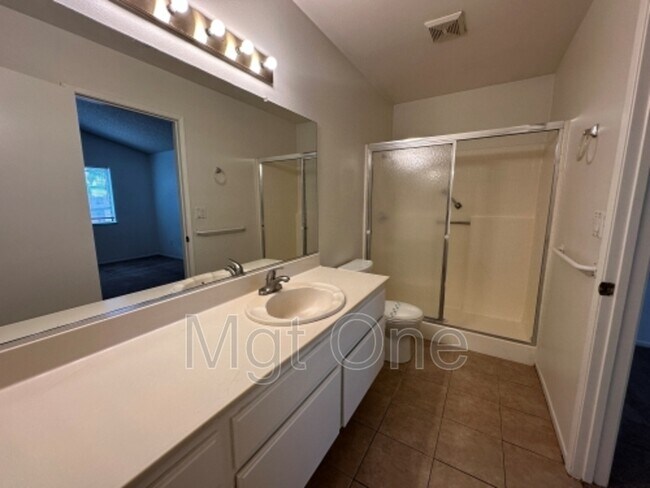 Building Photo - 27788 Cloud Dance Ct