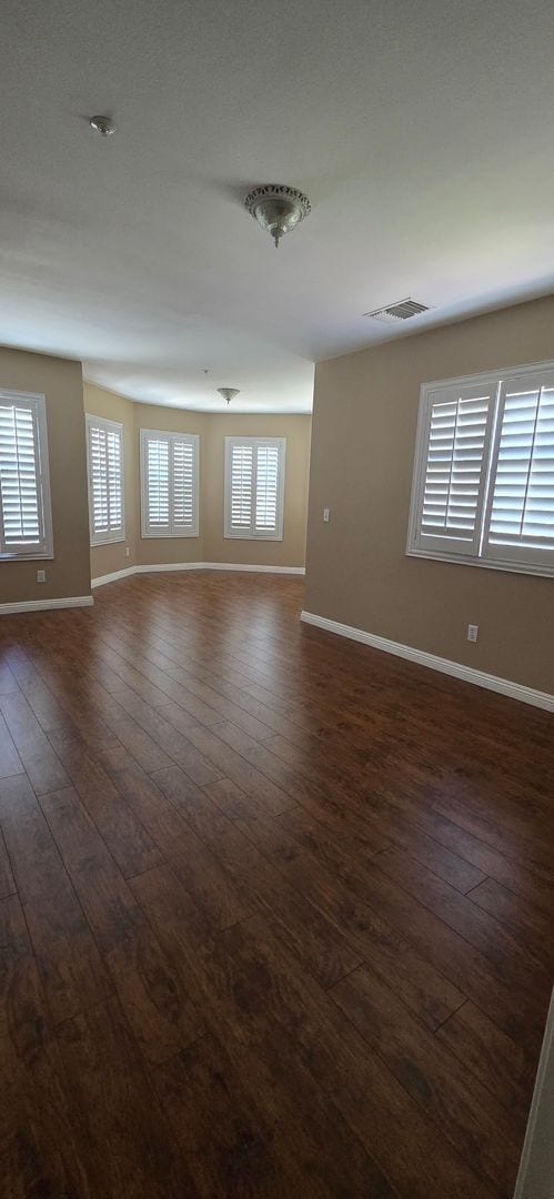 Building Photo - Loma Linda Home with Mountain Views