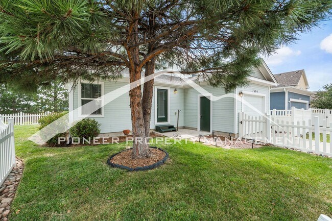 Building Photo - 7604 Firehawk Ln