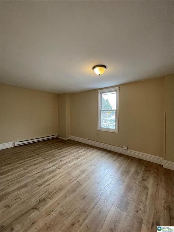 Building Photo - 403 N Eighth St