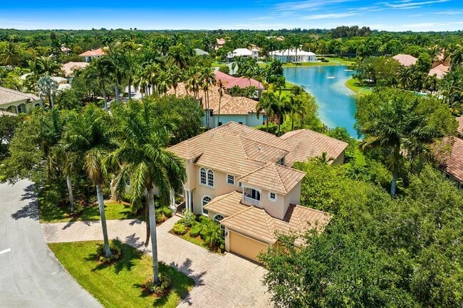 Building Photo - 3201 E Stonebrook Cir