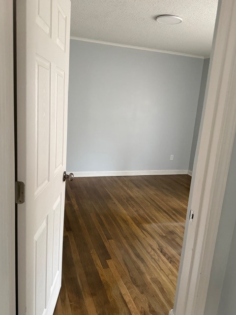 Building Photo - 1159 Echles St