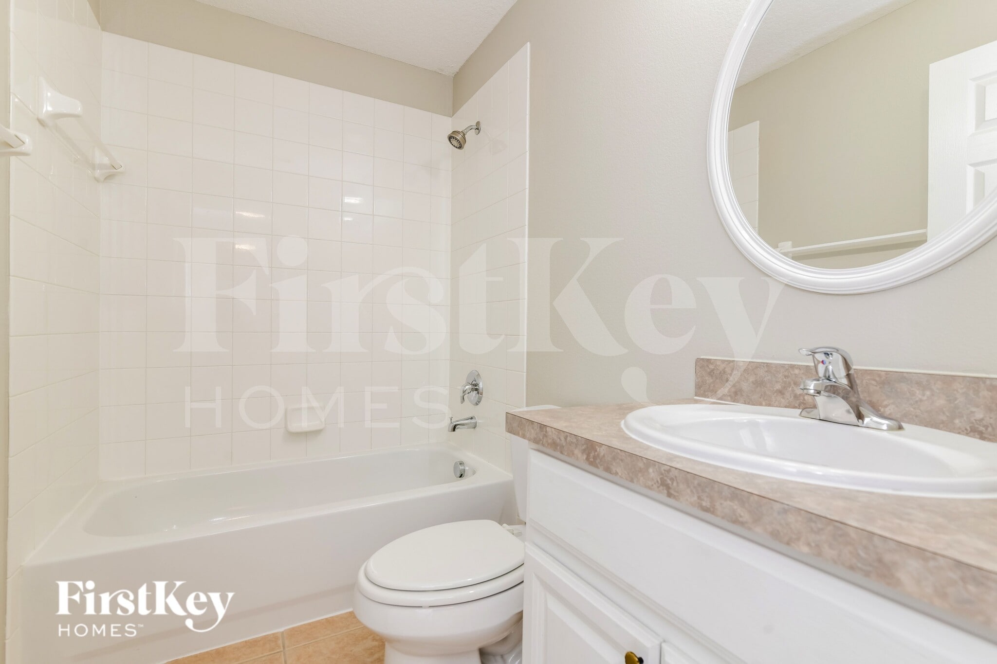 Building Photo - 356 Highgate Park Blvd