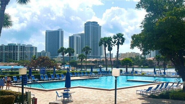Building Photo - 500 Three Islands Boulevard
