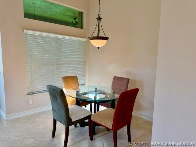 Building Photo - 9063 Meridian View Isle
