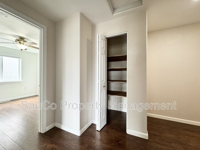 Building Photo - 951 SW 208th Pl