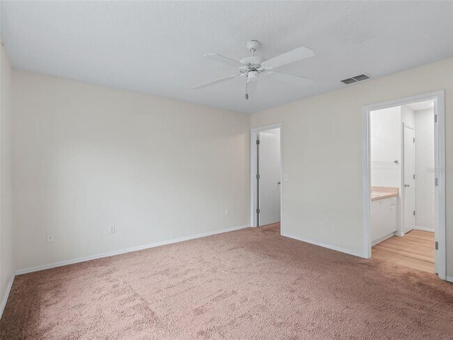Building Photo - 722 Camino Del Rey Dr
