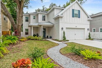 Building Photo - 3314 W Villa Rosa St