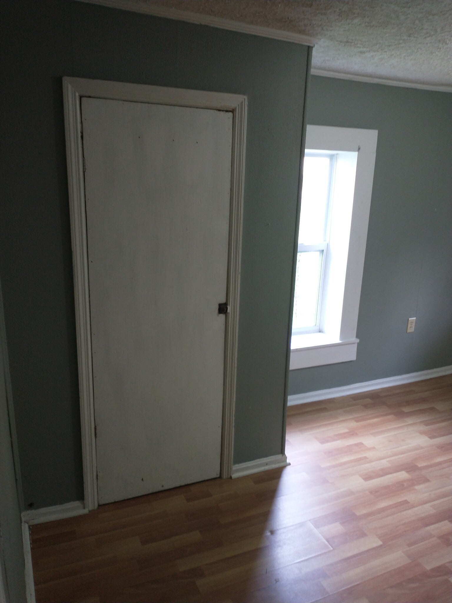 Building Photo - 113 Moberly Ave