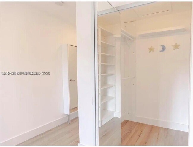 Building Photo - 3525 Magellan Cir