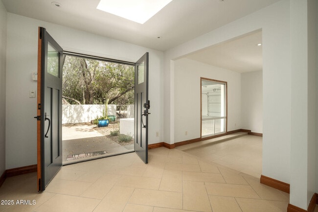 Building Photo - 3608 N 56th St