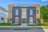 Building Photo - 527 N Garden Ave