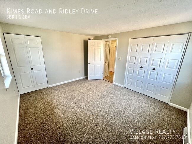 Building Photo - 1953 Kimes Rd