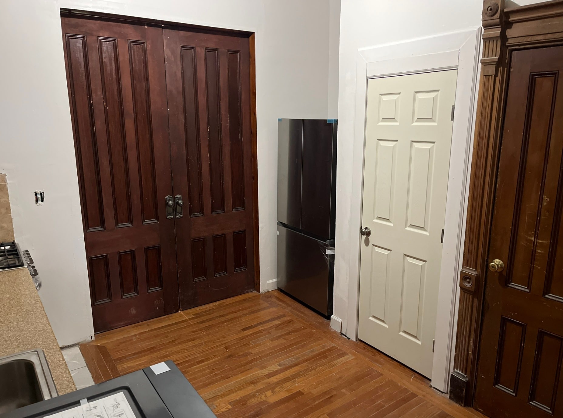 Building Photo - 83 Lefferts Pl