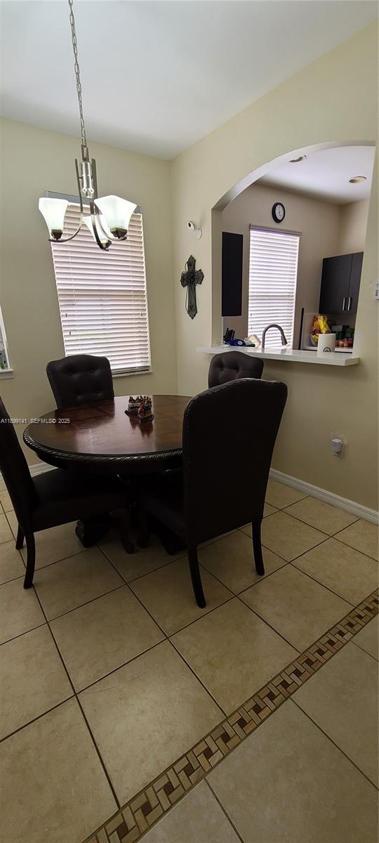 Building Photo - 971 NE 42nd Pl