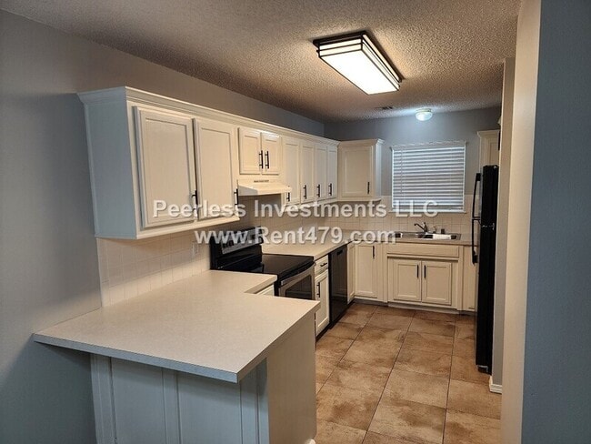 Building Photo - 509 Braithwaite St