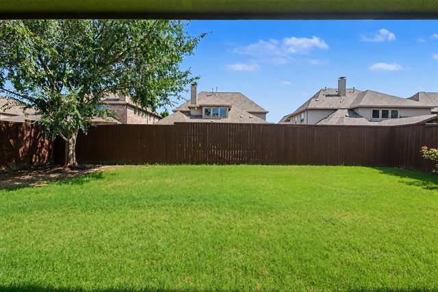 Building Photo - 14759 Huffman Ln