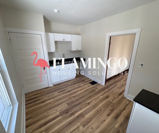 Building Photo - 432 Northwest St – Xenia, OH