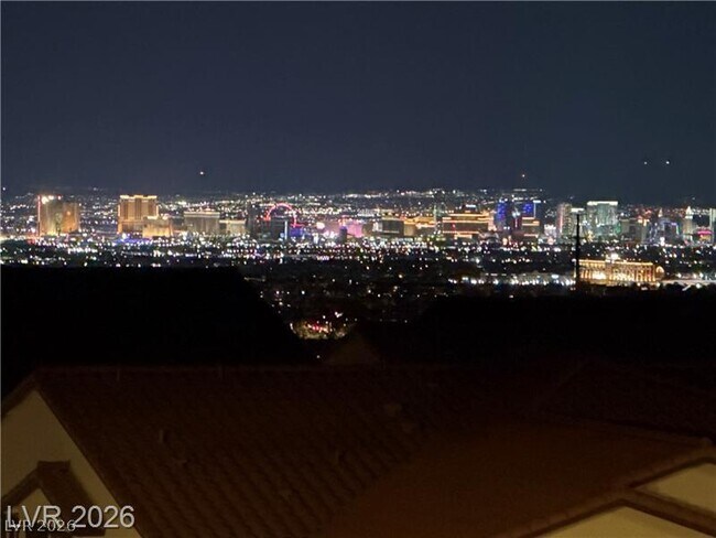 Building Photo - 1741 N Desert Foothills Dr