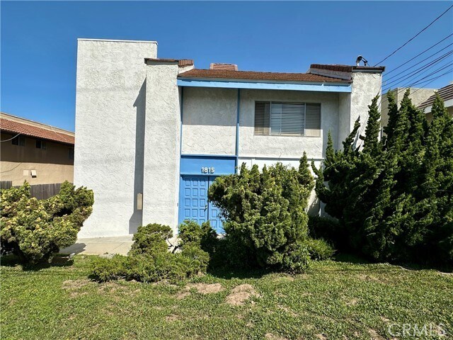 Building Photo - 1815 Armour Ln