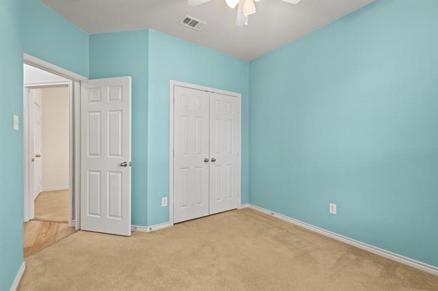 Building Photo - 689 Bonham Dr