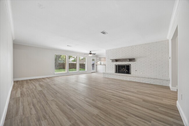 Building Photo - 12427 Brandywyne Dr