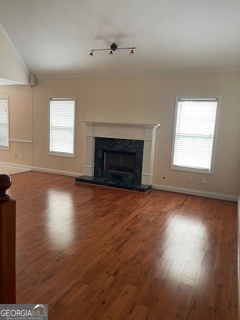 Building Photo - 4235 Old Wood Dr SW