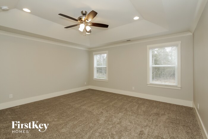 Building Photo - 2314 Glenway Trail Ct