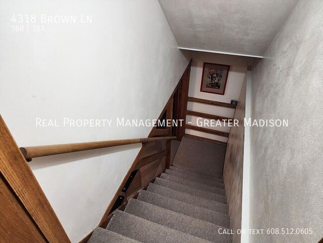 Building Photo - Beautiful house rental in a great Madison ...