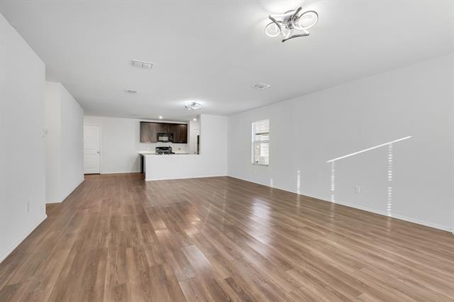 Building Photo - 14308 Saddlebred Wy